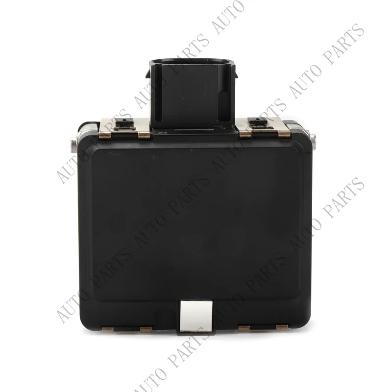 Фото Датчик радарный для круиз-контроля A+ 1X для Nissan Sentra 284384AF2D 284384AF2A №5