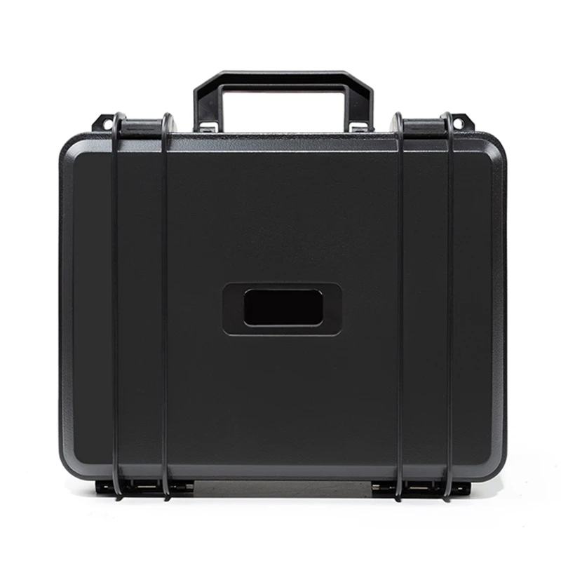 

Large Capacity Storage Bag Carry Case Waterproof Container for Mini 3 Pro