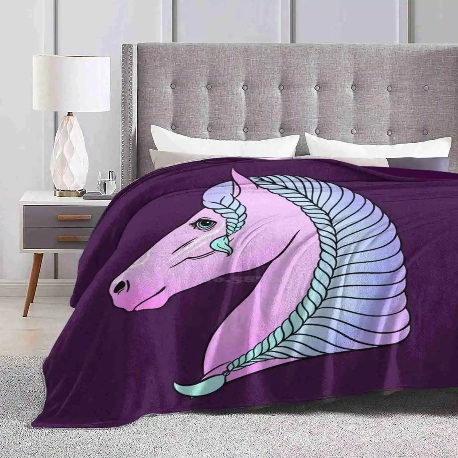 Игровой аксессуар для конного спорта звездная звезда все размеры