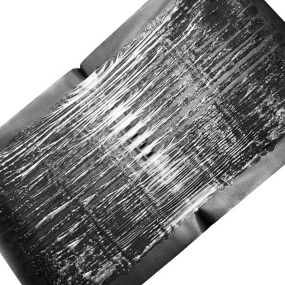 Мышь-ловушка клейкая для мыши безопасная приклеивающаяся офиса дома и сада