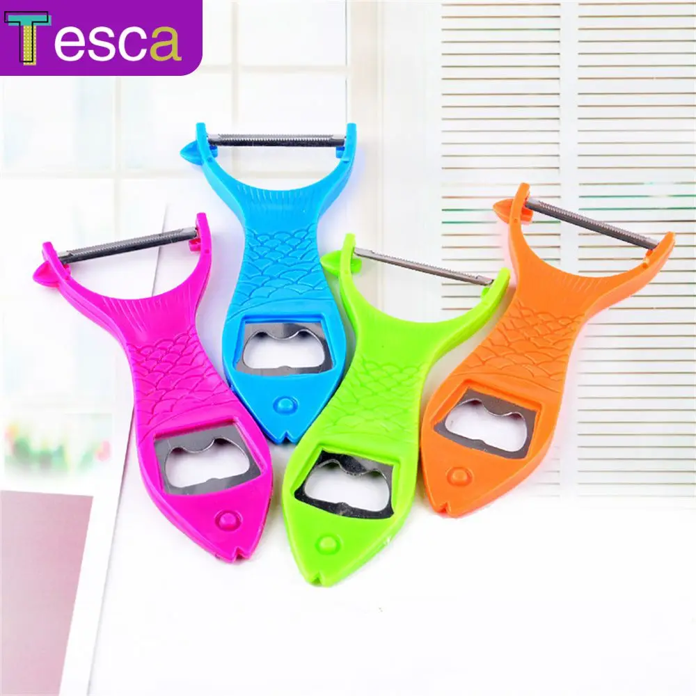 

Multifunctional Ceramic Peeling Knife Multifunctional Peeling Knife Carrot Peeler Microtome Fruit Peeler Household Kitchen Tools