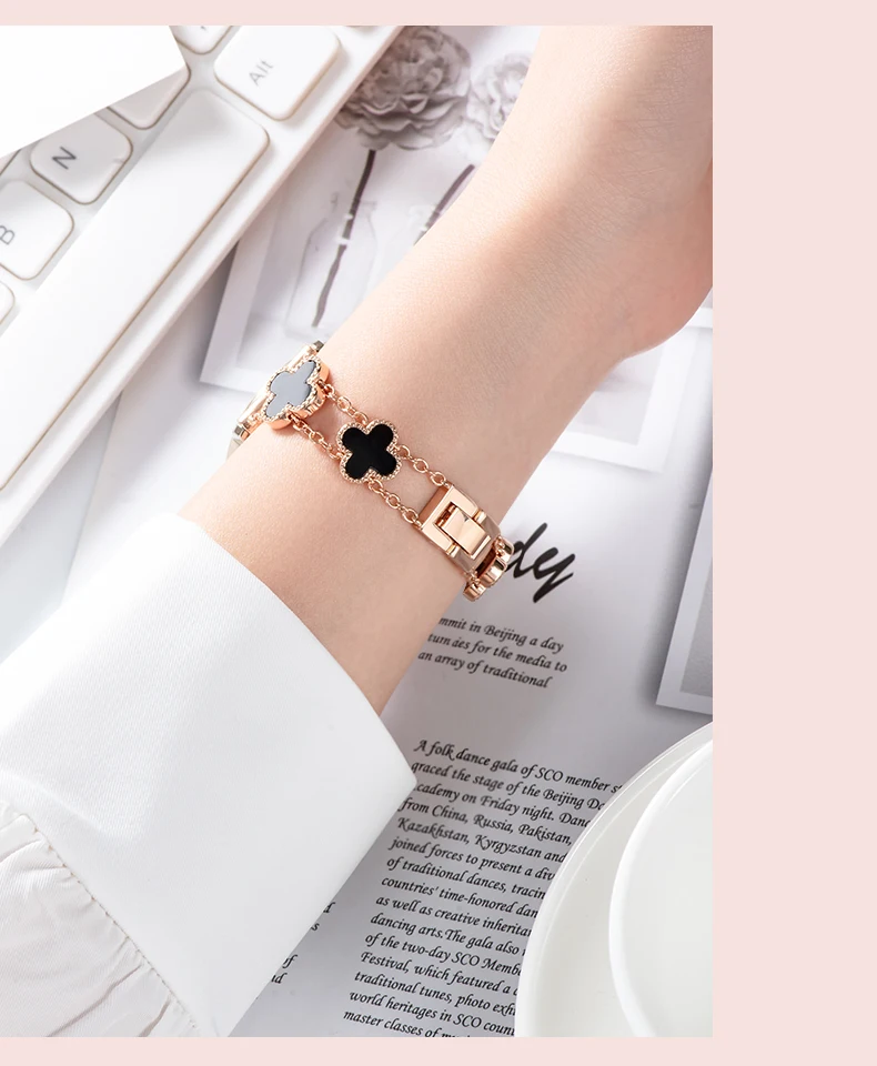 20mm Metal Strap For Samsung Galaxy Watch 3 41mm/Active 2/Huawei Watch GT2/Amazfit GTR 42mm stainless steel band for Amazfit Bip