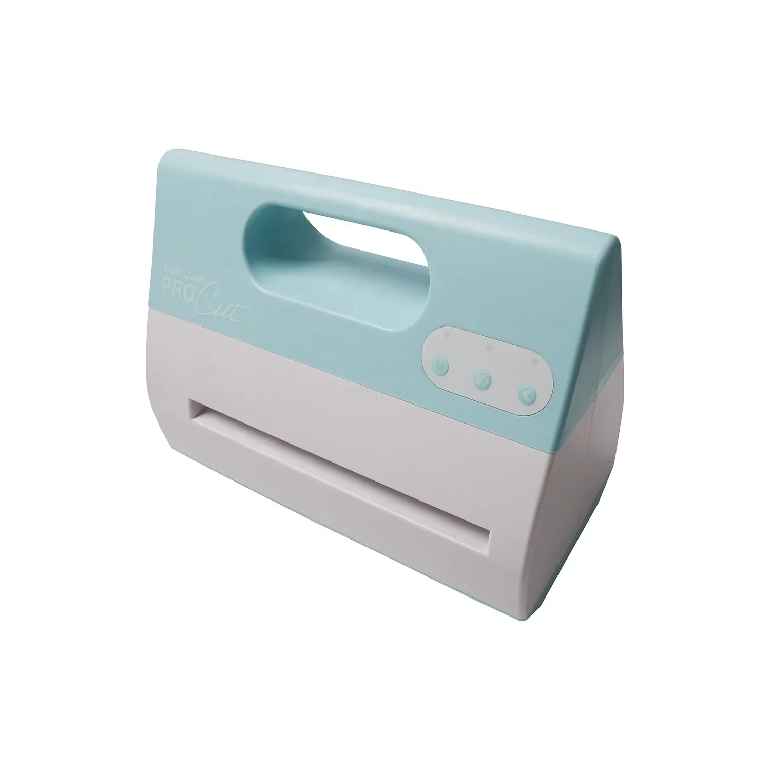 26046 Машина для производства и тиснения крафт-бумаги формата А4 включая 6 пластин