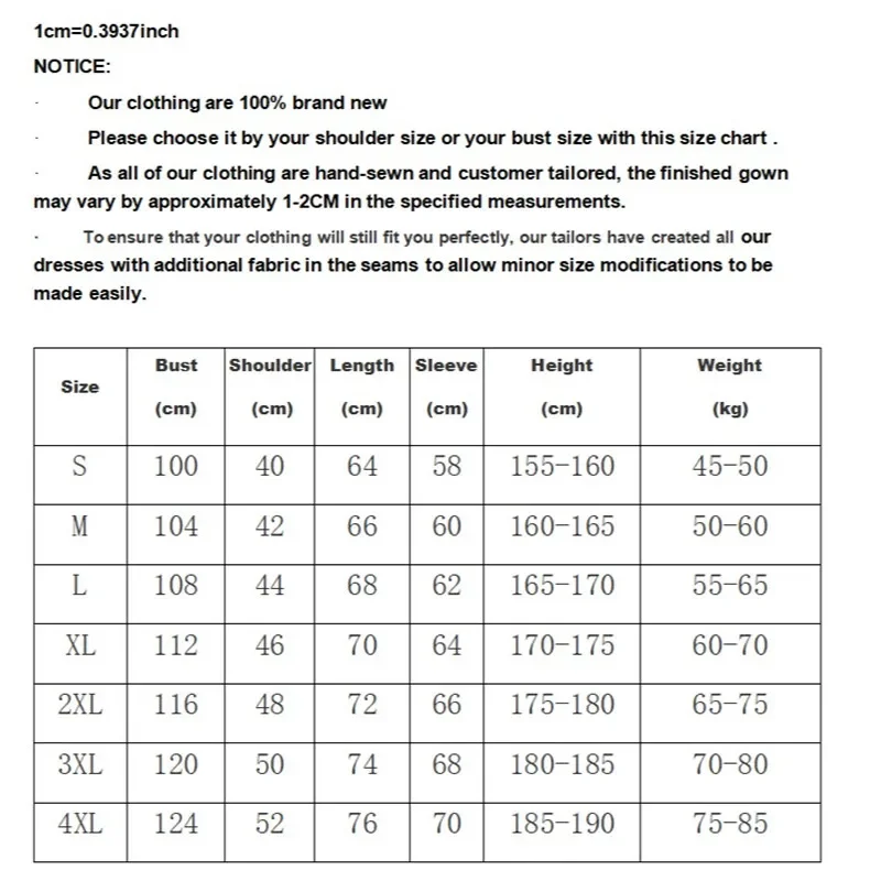 MRMT 2024 брендовая солнцезащитная одежда новая кожаная мужская быстросохнущая и