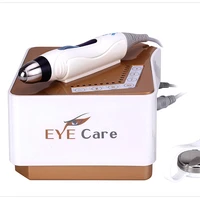 eye lift lighten eye bag removal dark circles rf electronic eye care equipment