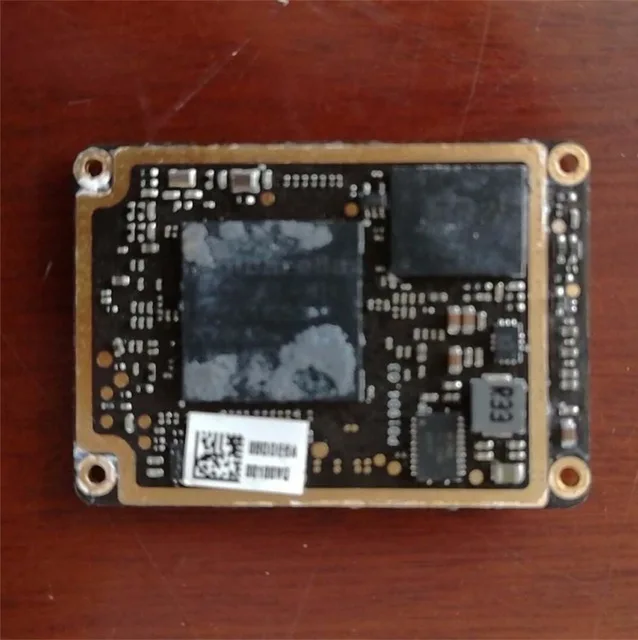 

Original for DJI Phantom 4 Advanced Gimbal Mainboard Repair Part For DJI Phantom 4 Advanced