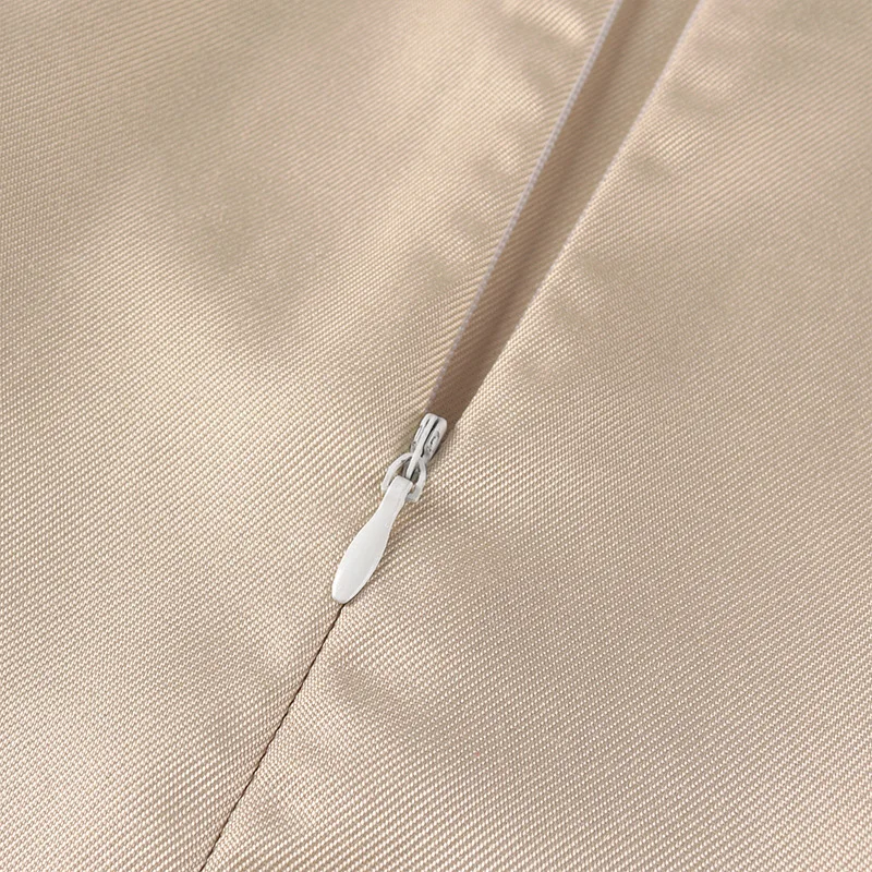 Костюм для косплея M3GAN платье Меган кукла ии робот топ носки полный комплект