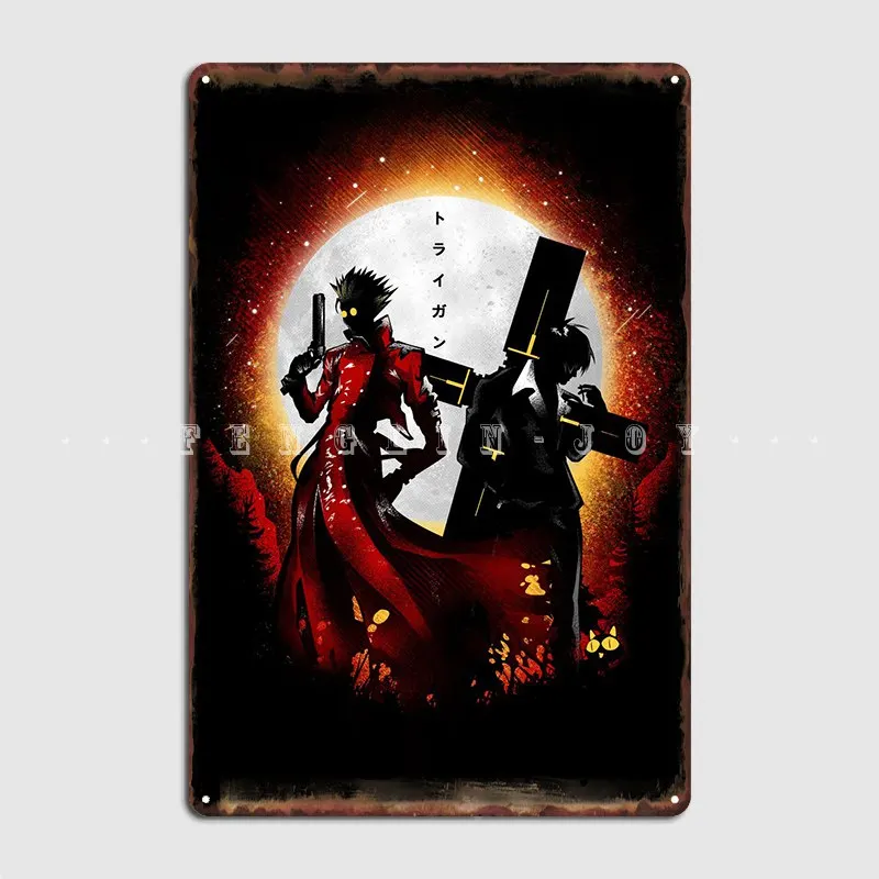 

Million Dollar Wanted Metal Sign Retro Cinema Plaques Club Home Tin Sign Poster
