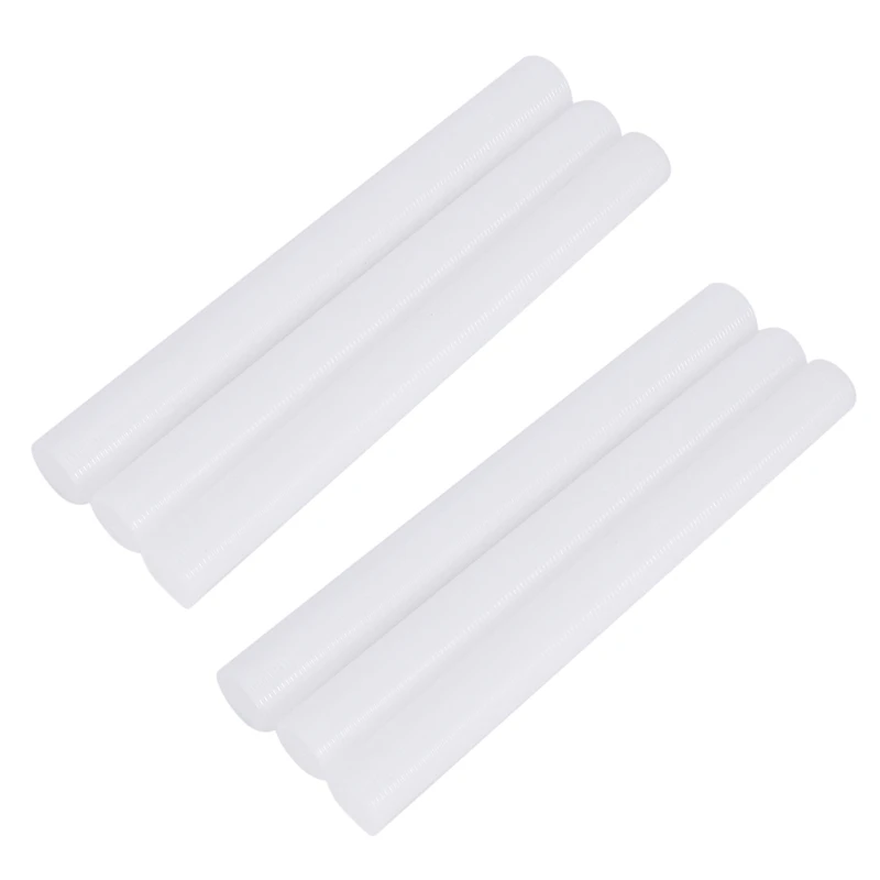 

Eva Shelf Liner,Refrigerator Liner Drawer Liner Cabinet Mat for Kitchen Drawer Refrigerator Shelves Storage Cabinet 6Pcs