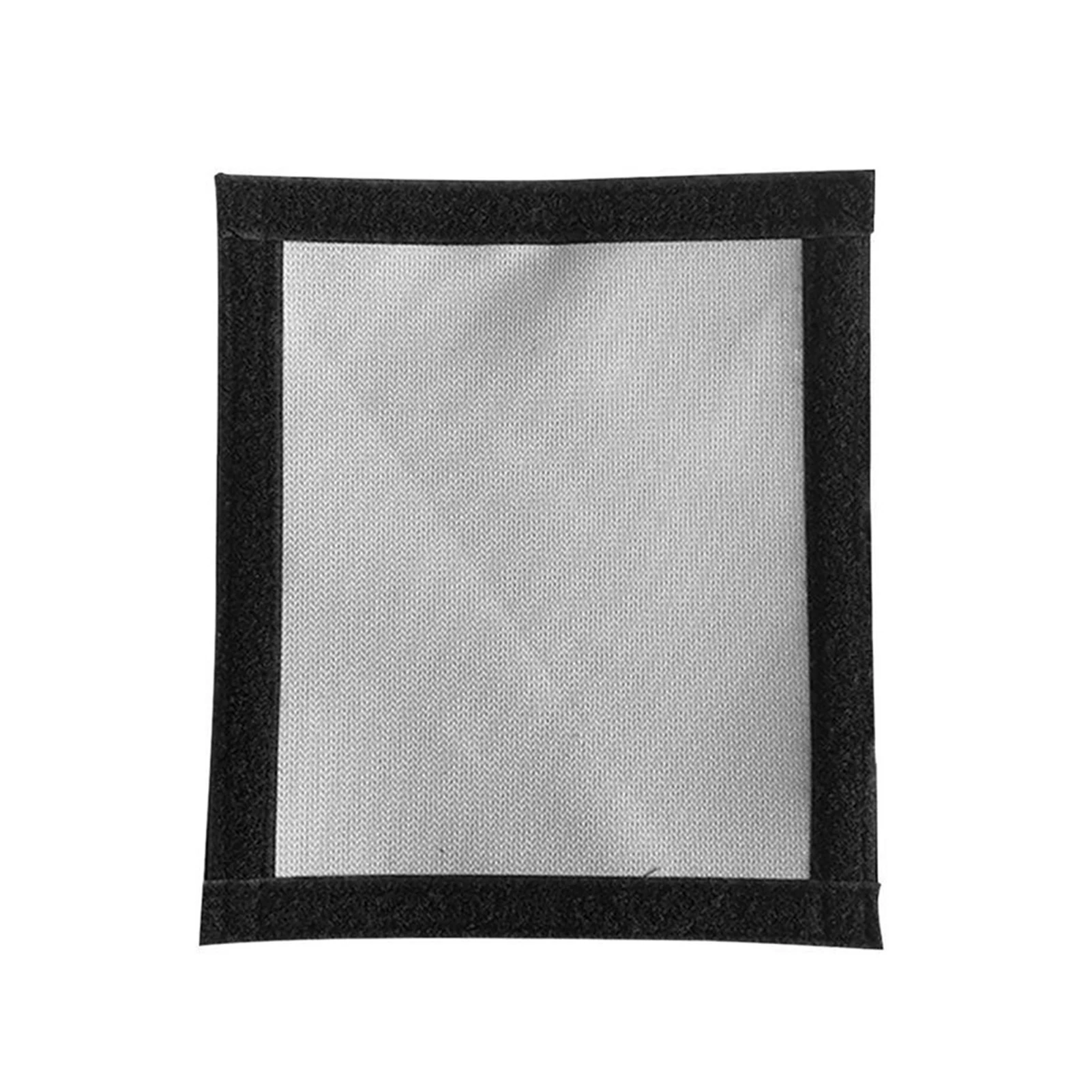 

Firewood Tent Accessory Stove Jack Fireproof Pipe Fire Resistant Outdoor Camping Cover Ring Vent Chimney Furnace Protective