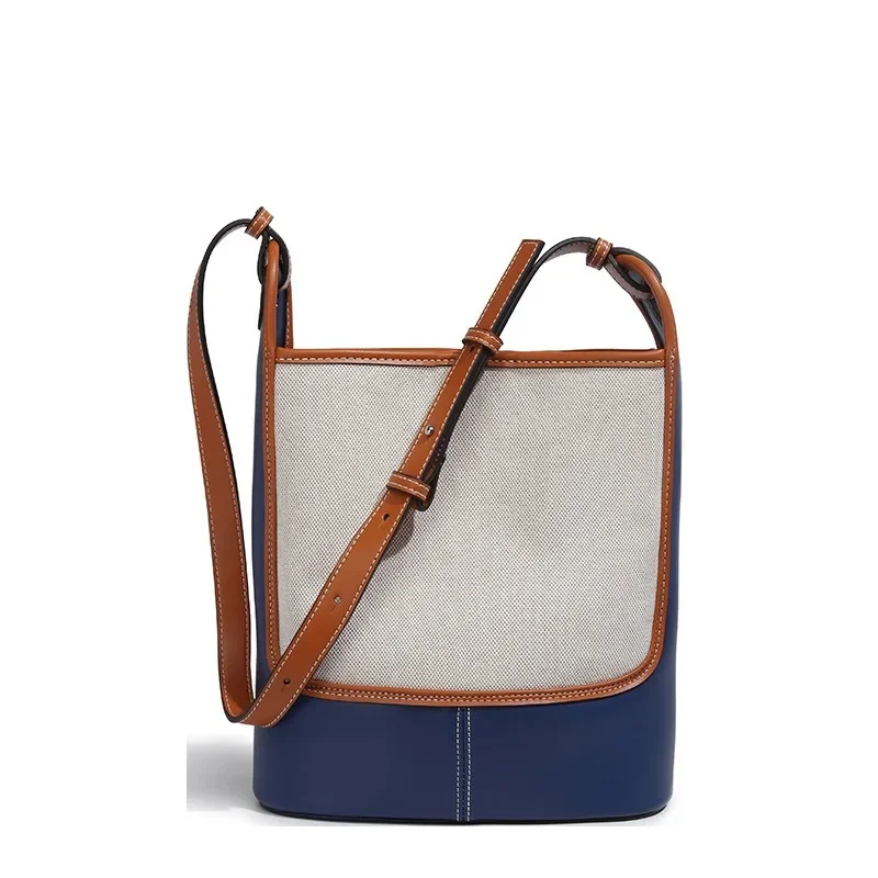 

Women Large Shoulder Bags Capacity Bags 2023 New Shoulder Bags Crossbody Handbags Trendy