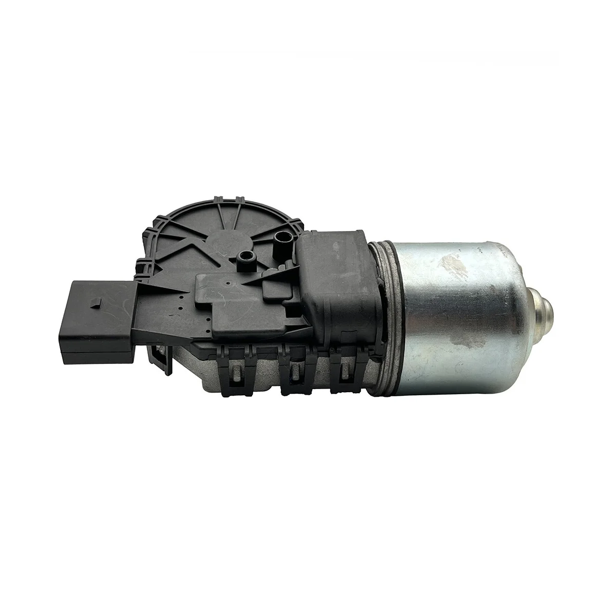 Мотор стеклоочистителя 6R1955119A для Volkswagen Jetta 1 4 л 8 2 0 2011-2018