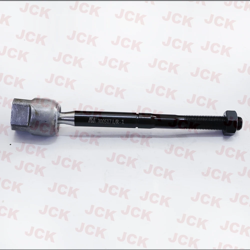 2 шт. внутренний наконечник рулевой тяги для Baojun 310 Вт 360 510 RS-3 2015 2016 2017 2019 1 T 5 л