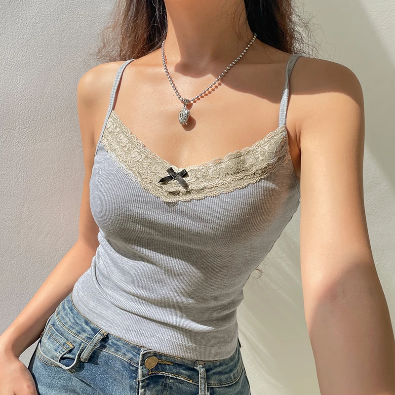 Женская футболка с коротким рукавом