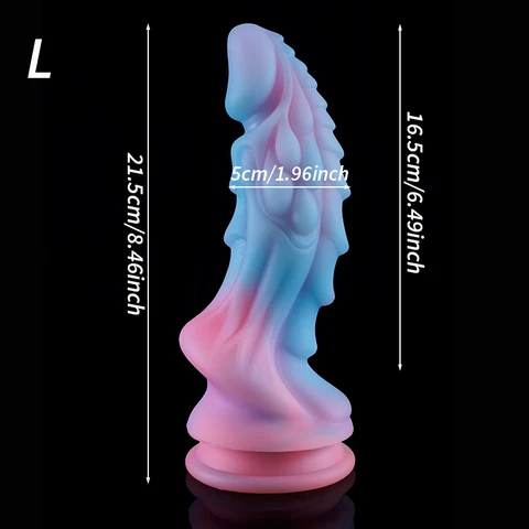 Желіде ерлердің әйелдерге ренжігенін қараңыз