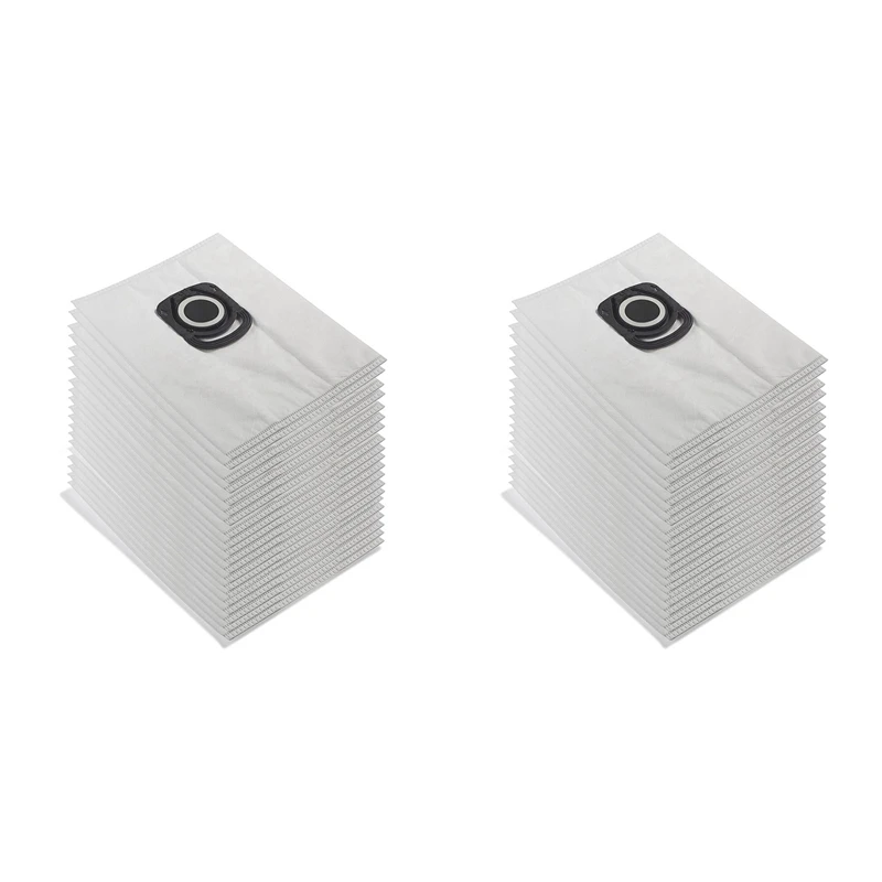 2 шт. запасные части для пылесоса Rowenta ZR200520 ZR200540 ZR200720