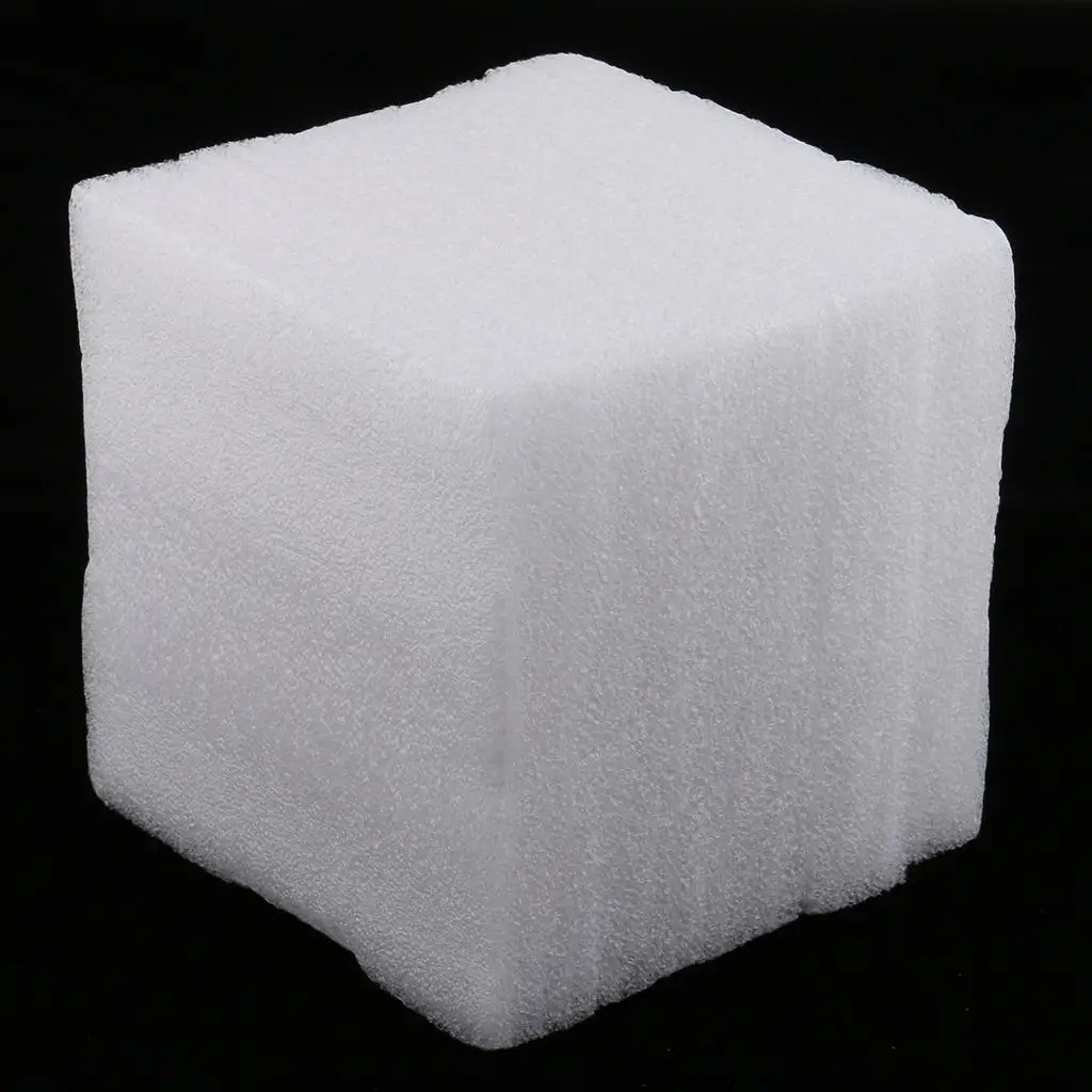 5 шт./игла для валяния пенопластовая подушечка из пенопласта аксессуары