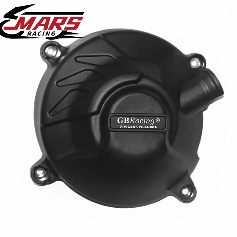 Защитная крышка двигателя защита от падения для яхты MT09 MT-09 mt09 FZ09 FZ-09 fz09 2014 2015 2016 2017