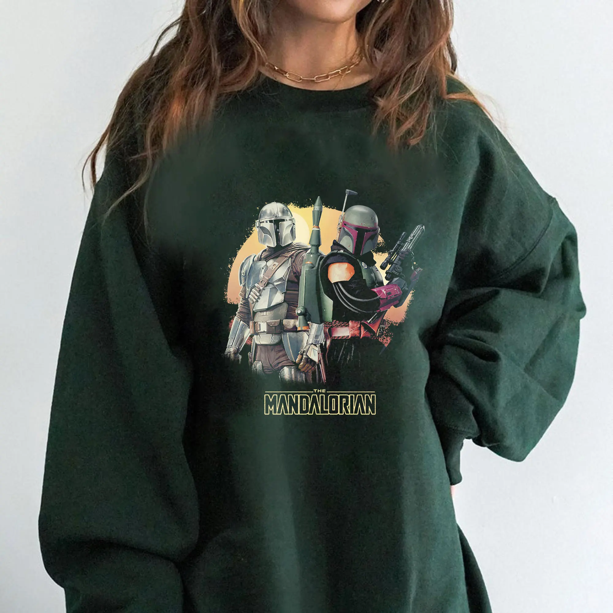 Термотрансферные наклейки Star Iron on для одежды патчи мандалор глажки на футболках