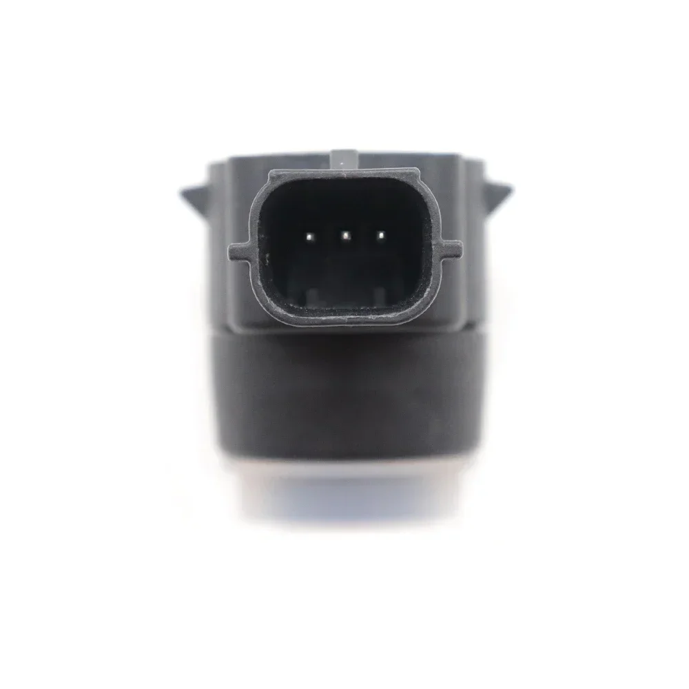 Автомобильный 4шт PDC датчик парковки 20914917 Для Cadillac CTS SRX ELR Verano для Chevrolet Volt Equinox 08-17