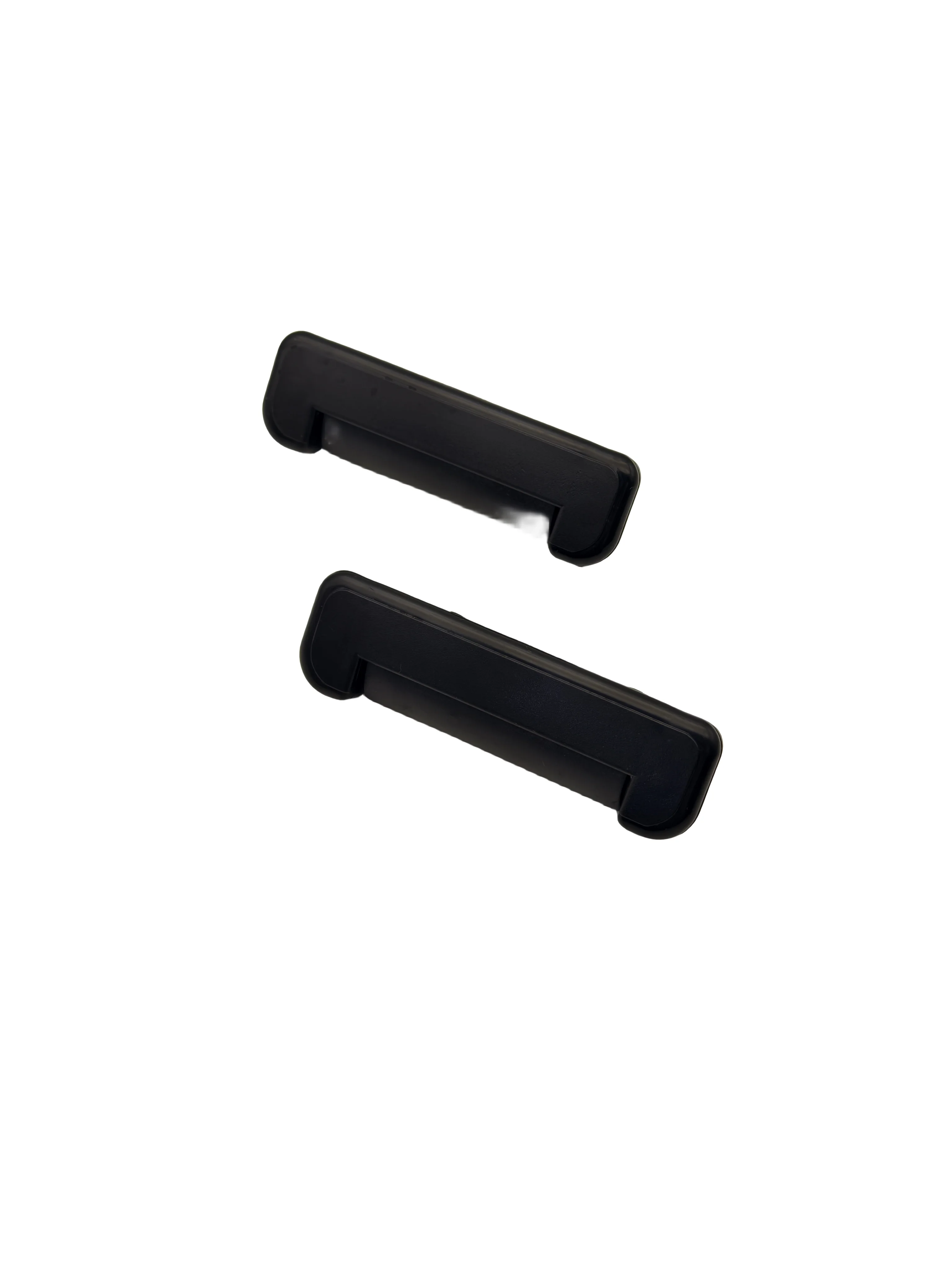 

1 пара средней наружной дверной ручки для DAEWOO дамасский OEM:82810-85000 82820-85000