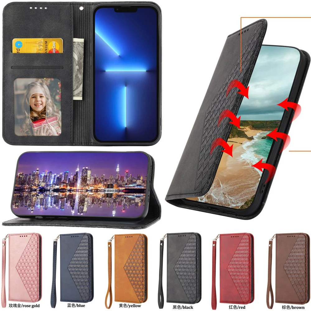 

for FUJITSU Arroes NX F-01K Case Cover coque Flip Wallet Mobile Phone Cases Covers Bags Sunjolly for Arroes NX F-01K Cases