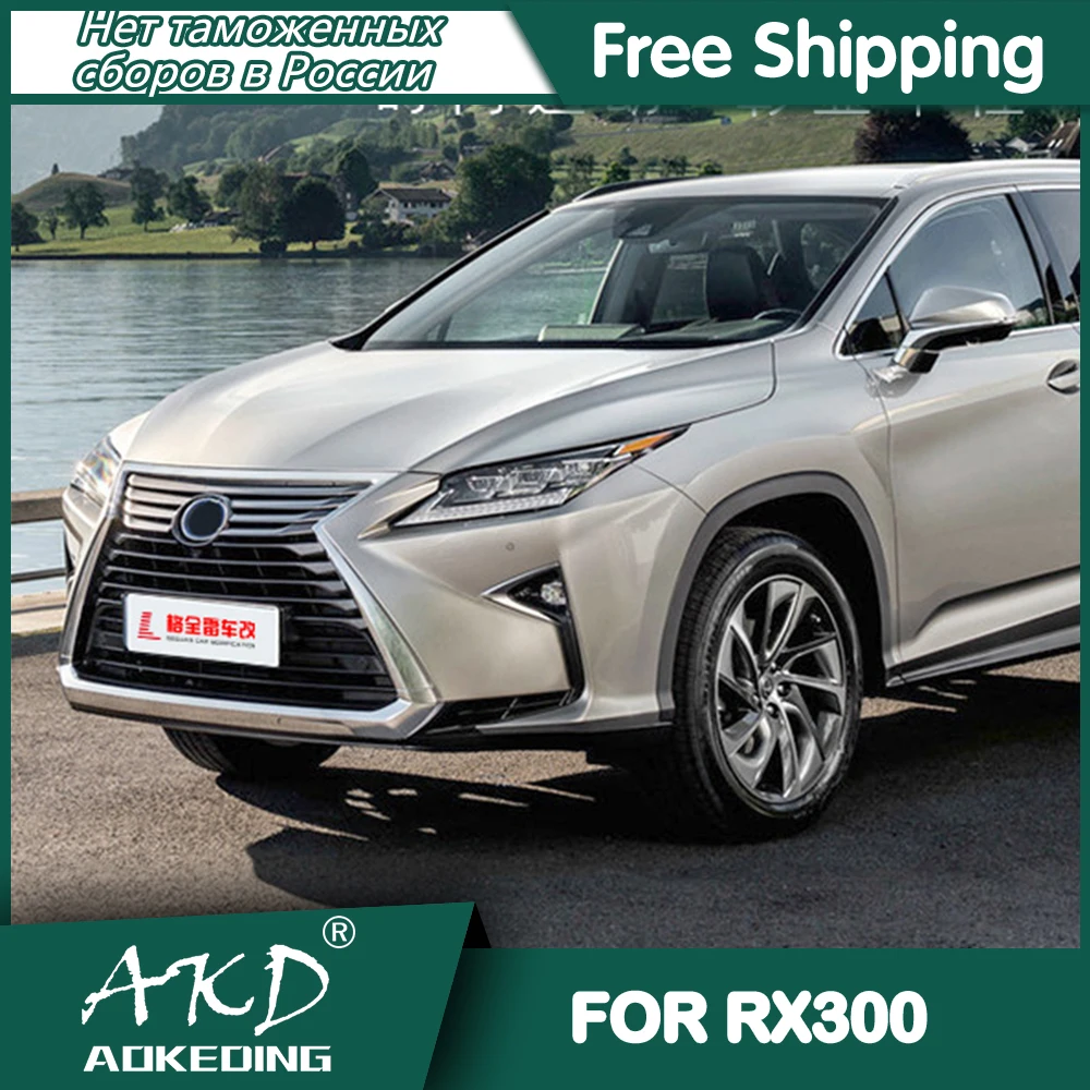 Лексус рх 200т. Lexus rx l. Lexus rx300 2017. Новый лексус рх отзывы. Лексус rx 2019.