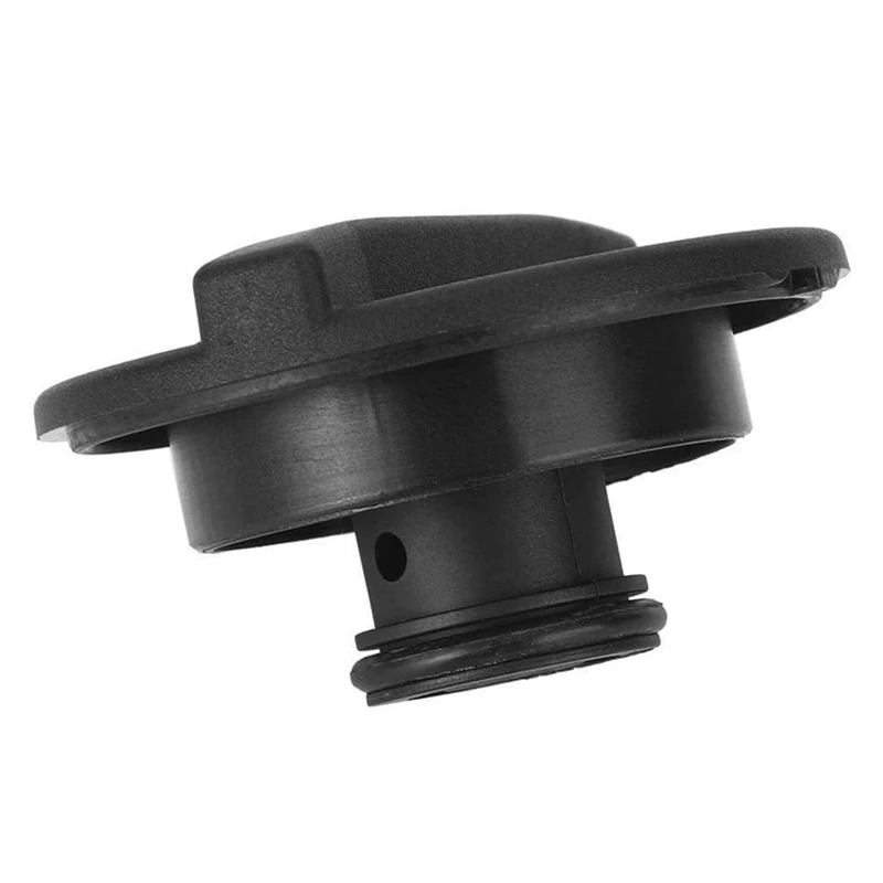 2X крышка расширительного бака радиатора двигателя для Mercedes-Benz Sprinter Viano