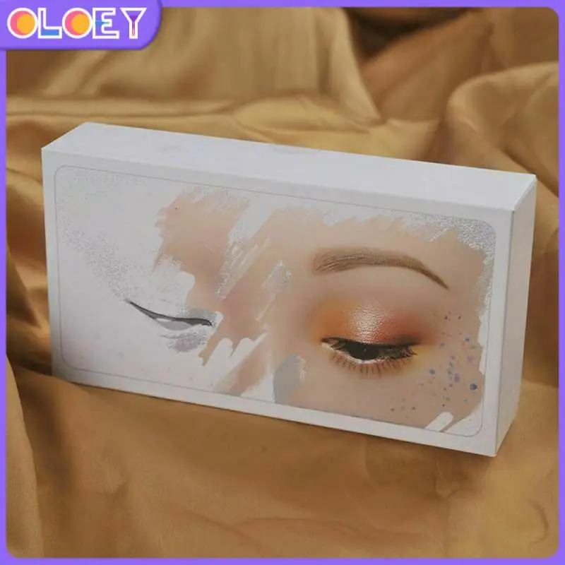 

5D Makeup Training Skin Silicone Premium Eyebrow Tattoo Practice Eye Makeup Practice Board Pad For Makeup Beauty Academy