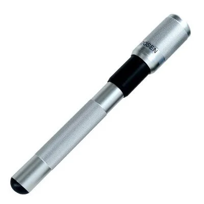 Лидер продаж 2024 спортивный аксессуар для бильярда с девятью мячами