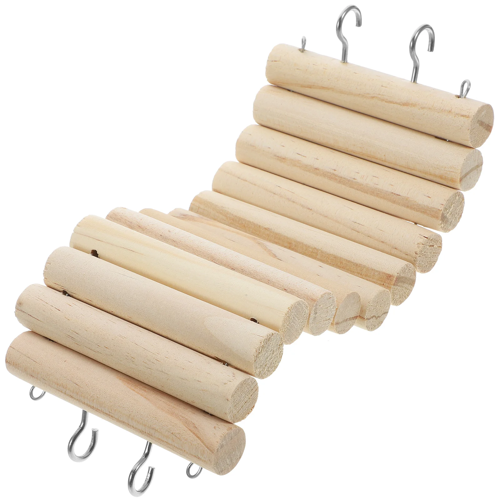 Многофункциональная лестница забор детский манеж клетка для крыс аксессуары