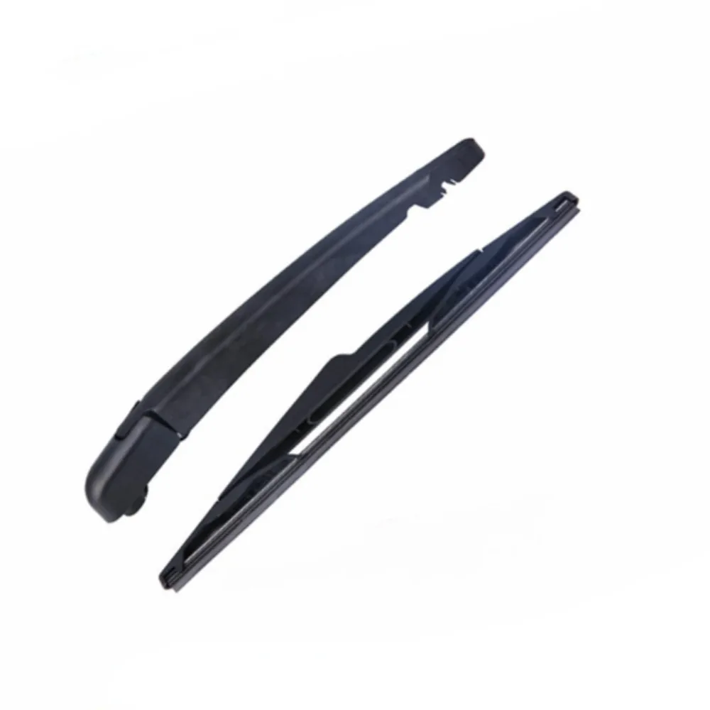 6429R2 LST-CT 01-13 Задняя щетка стеклоочистителя в сборе для Peugeot 106 206 207 307