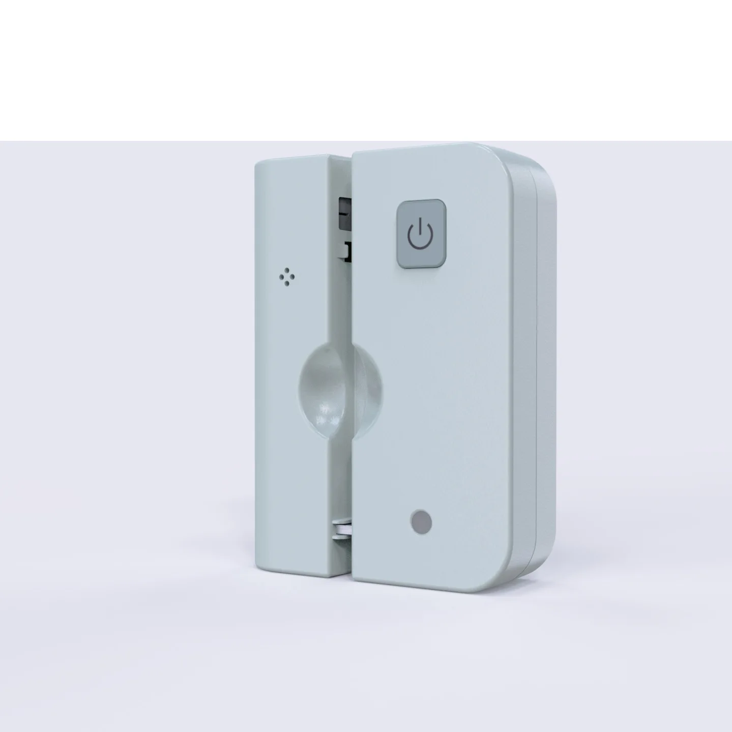 Подвесные аксессуары для капельного оповещения от производителя