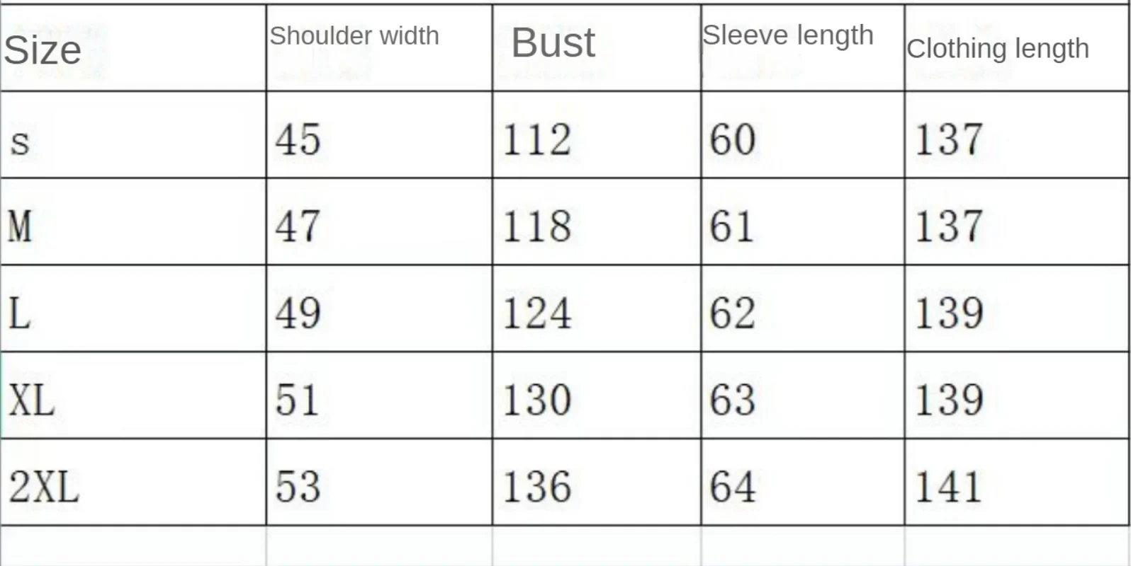 Muslim Fashion Men's Robe Ramadan Eid Arabic Abaya Pakistan Bonnet Homme Musulman Kaftan DressThobe for Men Islamic Clothing2023