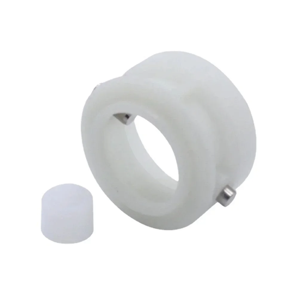 2 шт. ремонтный комплект втулки переключения передач для Nissan Patrol GU Y61 Navara D21 D22