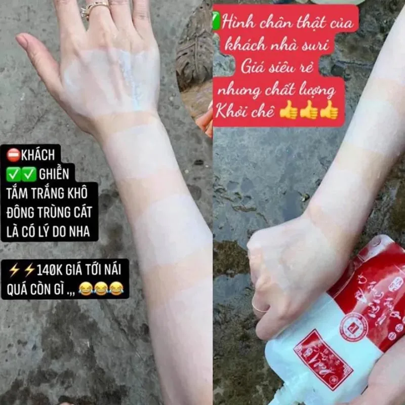 Фото T 수납 azi markii펀 vari cát - T 수납 menu v 분 изменений cá Tuy ddy, Gi Abduljekttionertioner Cho Chai Vissolada Episode da Exchange da Exchange №4