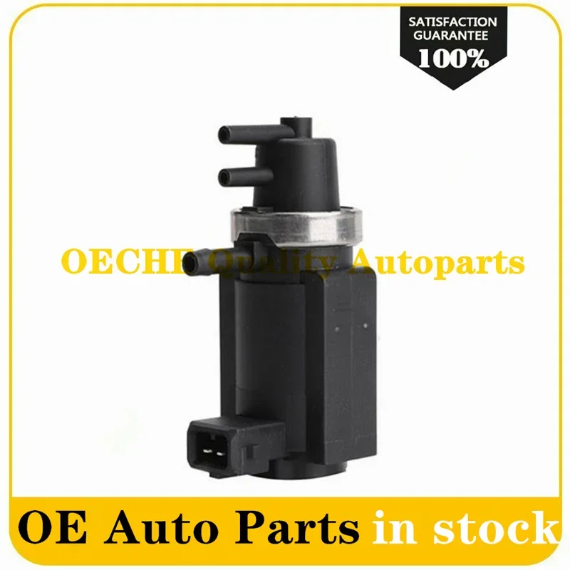14956-EB70B 14956-EB70A 14956-EB30A 14956-EB300 101380 Соленоидный клапан турбо-давления для Nissan Navara D40