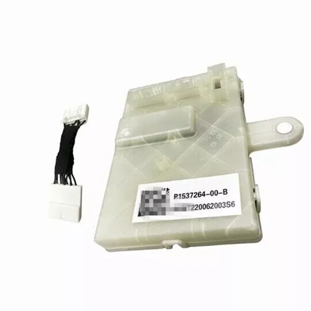 OEM 1537264 -00-B Новый зарядный блок для Tesla Model 3 Y CP ECU в сборе GEN 4 модернизация 153726400 Б