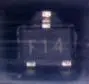 

Бесплатная доставка F14 10 шт.