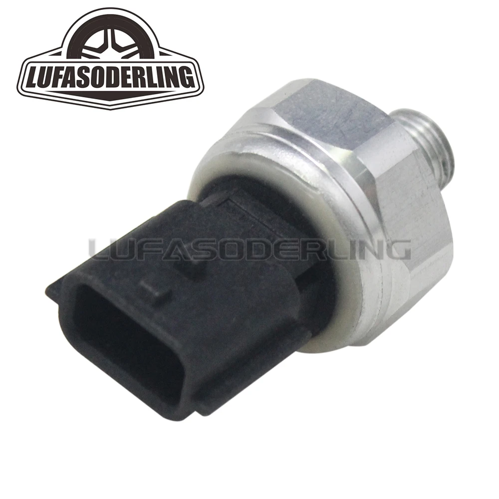 Датчик давления кондиционера для Renault 1 шт. новый 82CP50-01 921366801R