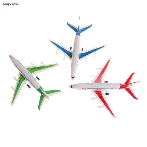 The passenger planes toy -    AliExpress