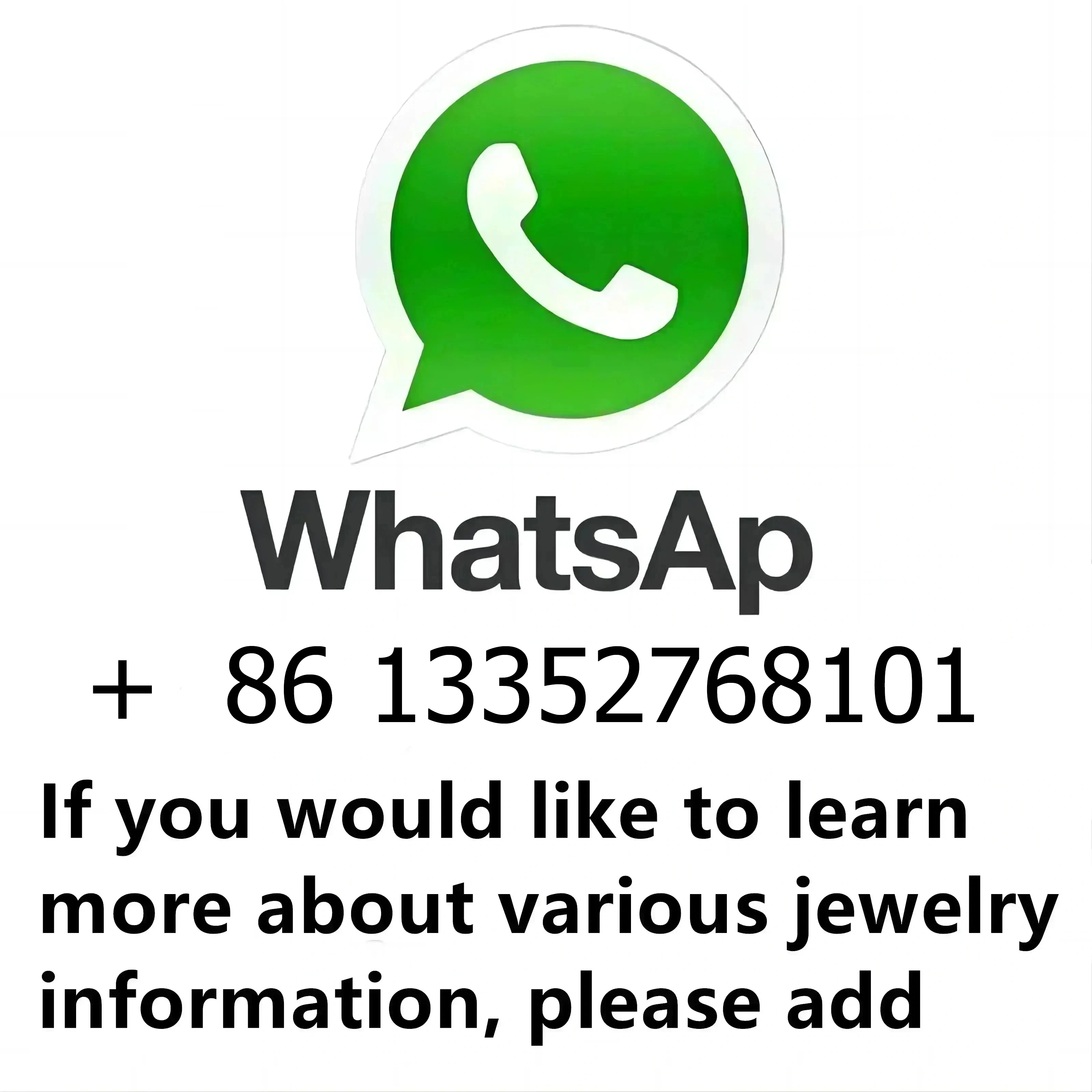 Новый Платиновый браслет LOUISON великолепный матовый лист рисунок стразы