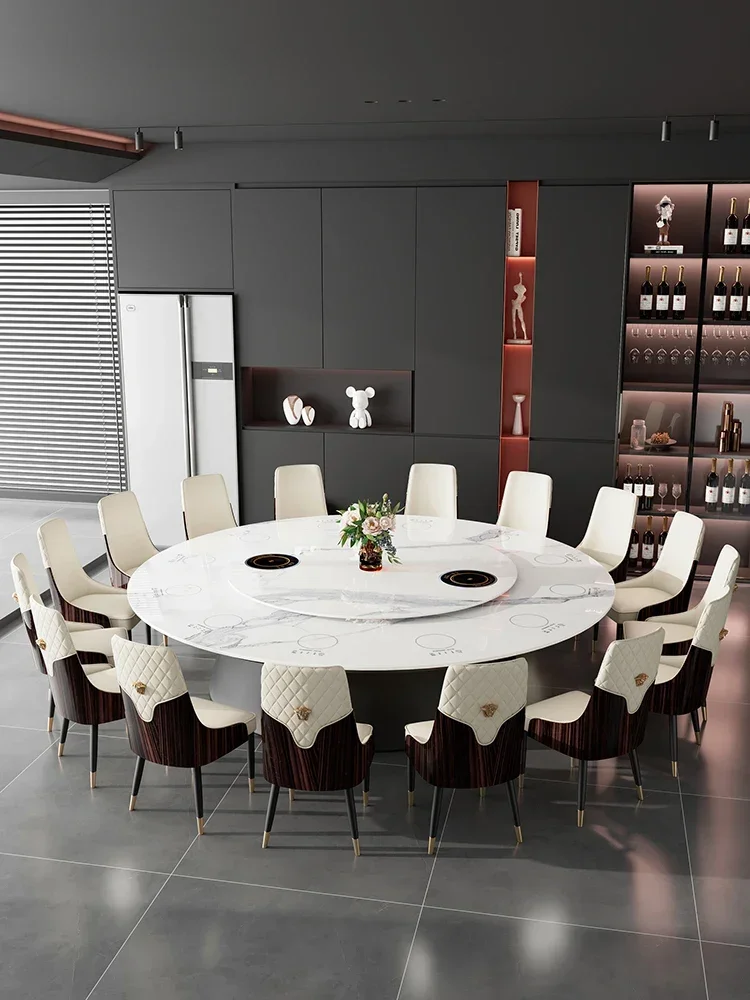 Гирюadischi Элеттротический последний ди ротте таволо рондедо в мрамо отель диа