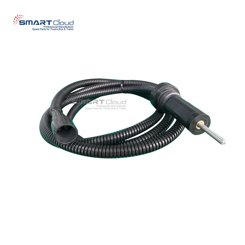 

2588267 Brake Pad Wear sensor switch 00601191 FOR Scania