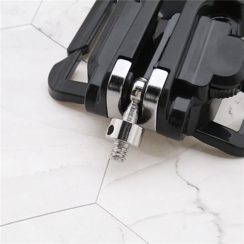 Крутая подвеска-кобура для камеры DSLR с быстрой загрузкой быстрое крепление на