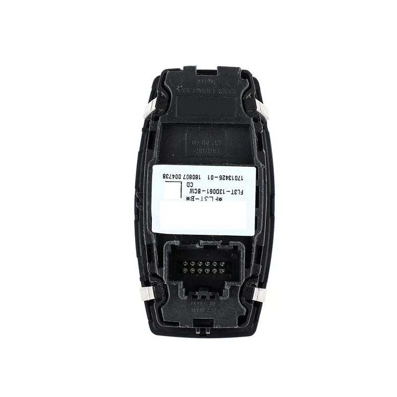 Для Ford F250 2015-2019 гг. переключатель управления фарами FL3T-13D061-BCW