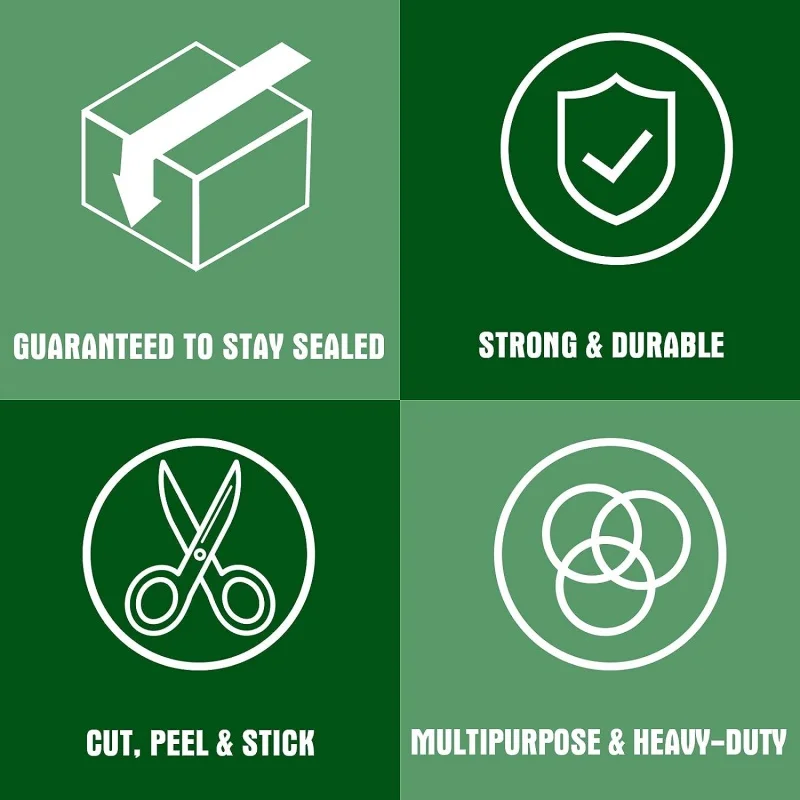 Индивидуальная продукция пользовательская лента для упаковки отправка печатный