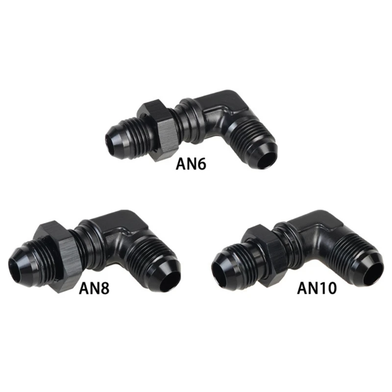 Стильное удлиненное внешнее винтовое соединение Прочное решение для