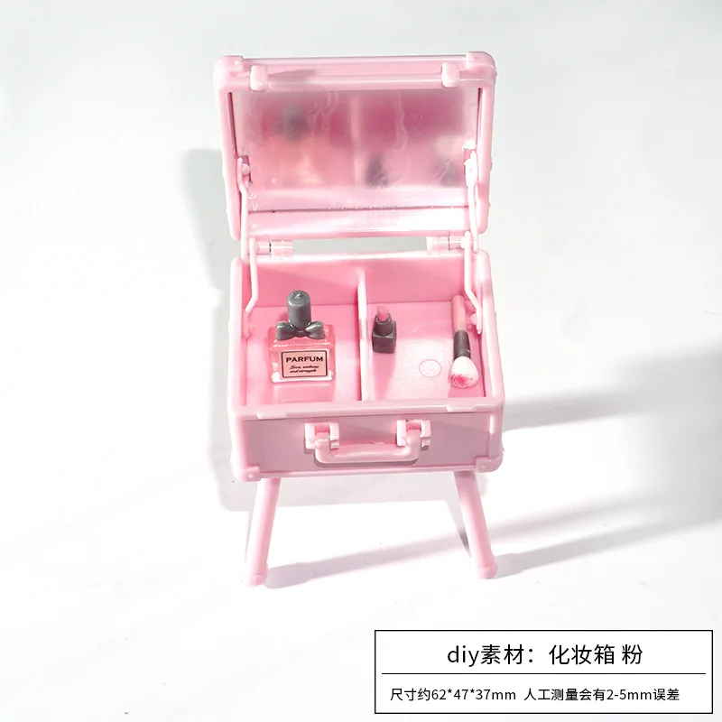 Лучшие аксессуары из смолы для мини-масляной лампы кремовый клей сделай сам