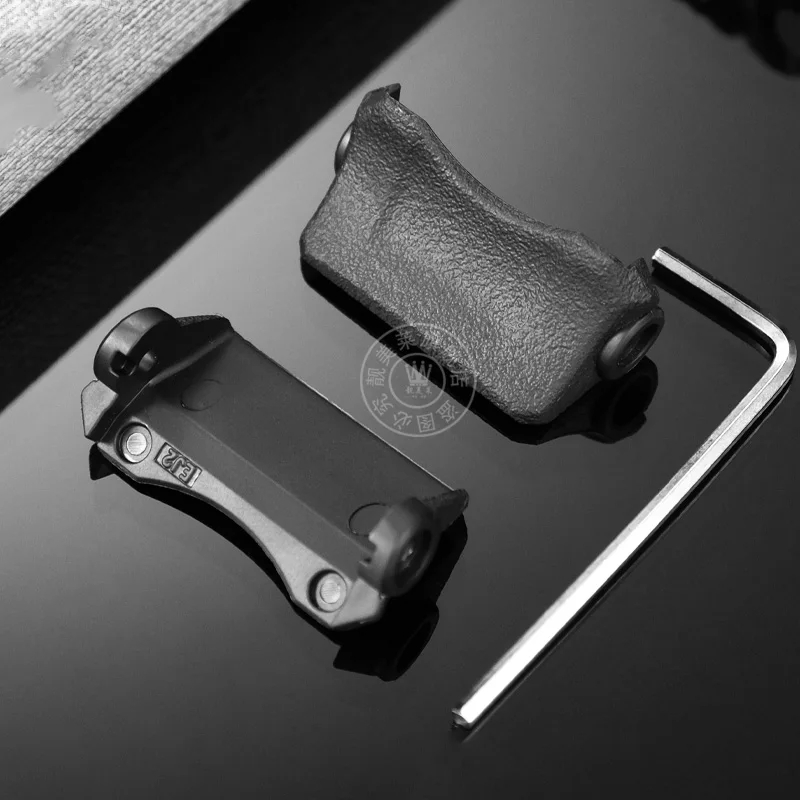 Разъем для Casio Little Mud King GG-1000/GWG-100/GSG-100 основание часов защитный кронштейн разъем